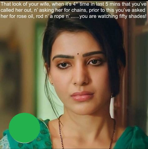 INCEST : Family Mein Pyar Romance or Sex