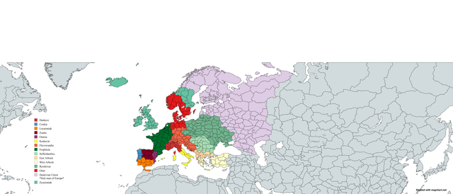 Map-Chart-Map-29