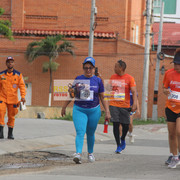 IMG-1280