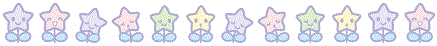 IMG 5918.gif