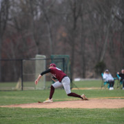 IMG-8738