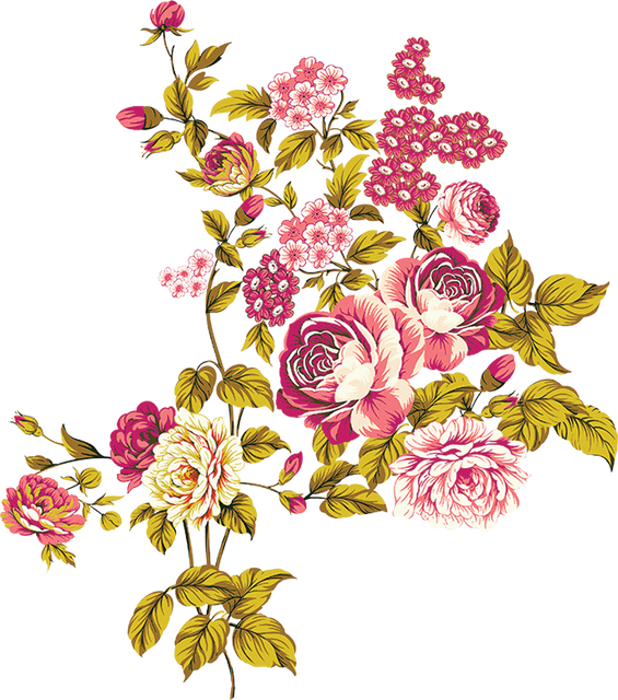 Layer 28 (1)