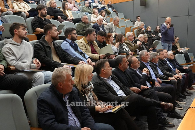 DSC08550 μεγα λη.jpg
