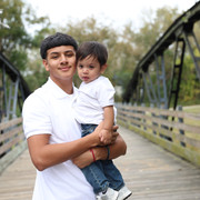 IMG-7719