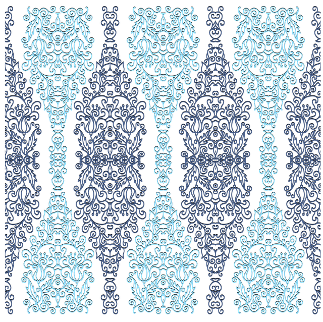 275ed3133ef6473b317e8276e8e9aad7.png