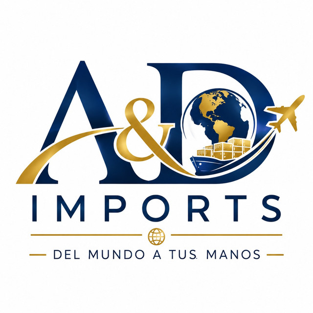 A&D Imports