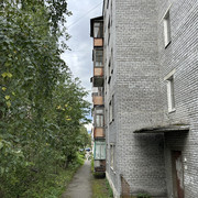 IMG 5942