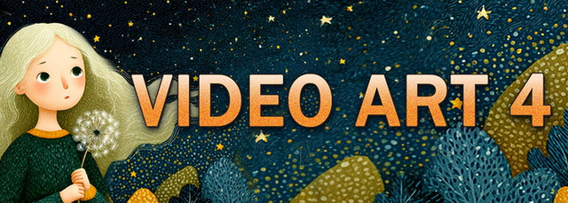 Videoart4