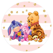 2102455-Pooh-Ana