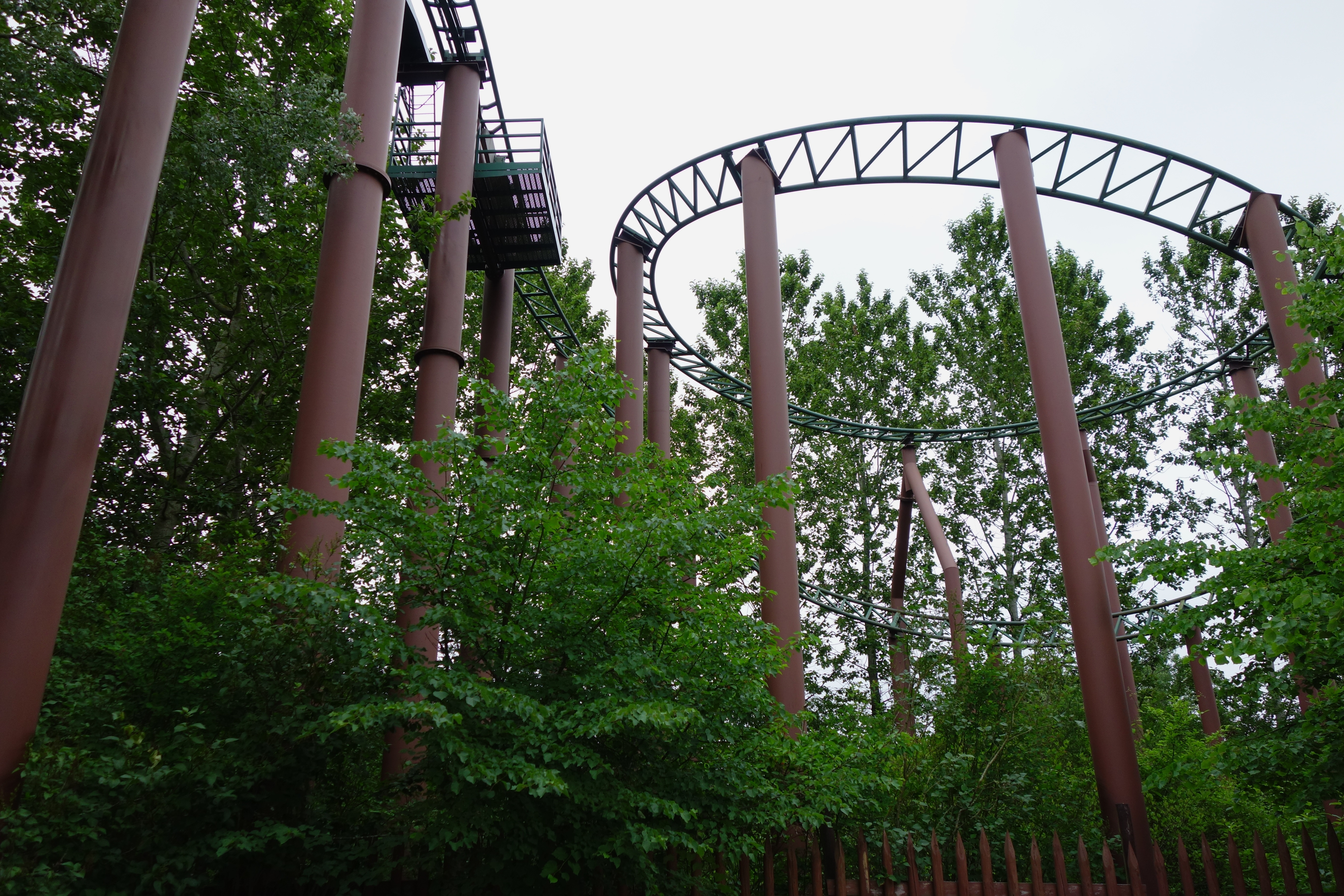 DSC09851