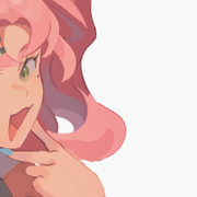 s1