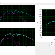 TL Dynamic tool
