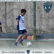 DSC-0698