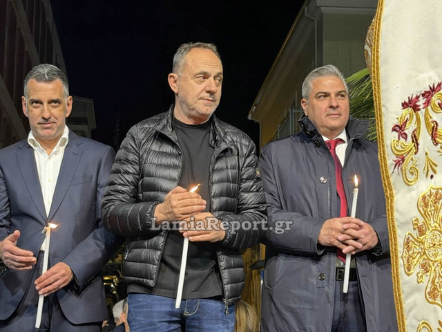 IMG 6918 μεγα λη.jpg