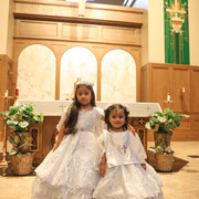 IMG-9136