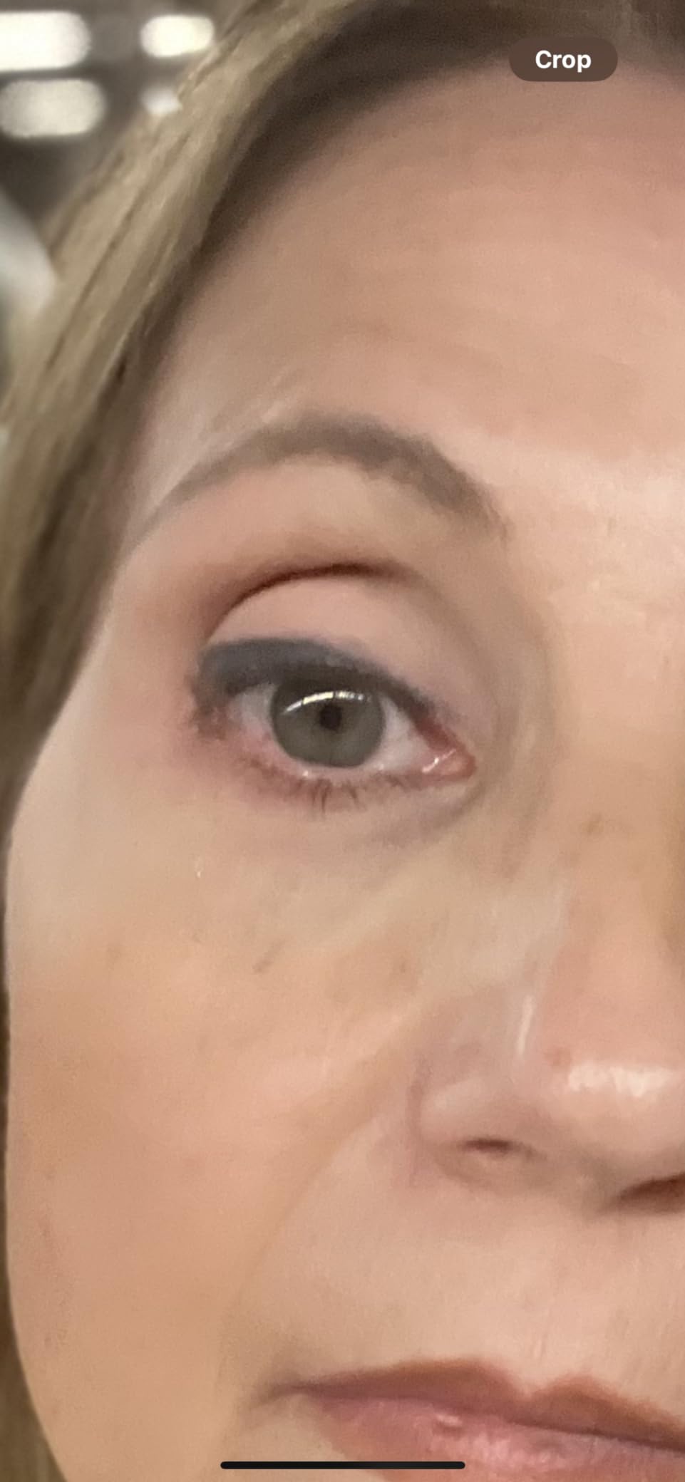 Customer review