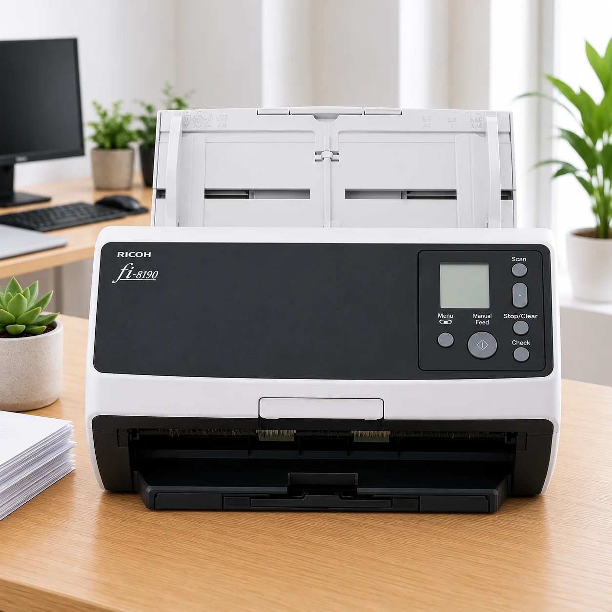 fi 8190 hero