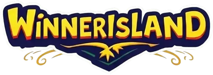 Winner Island
