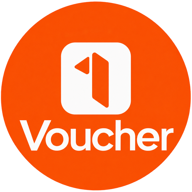 1Voucher
