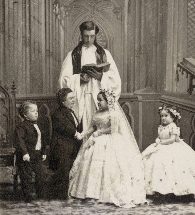 [Изображение: 1860.jpg]