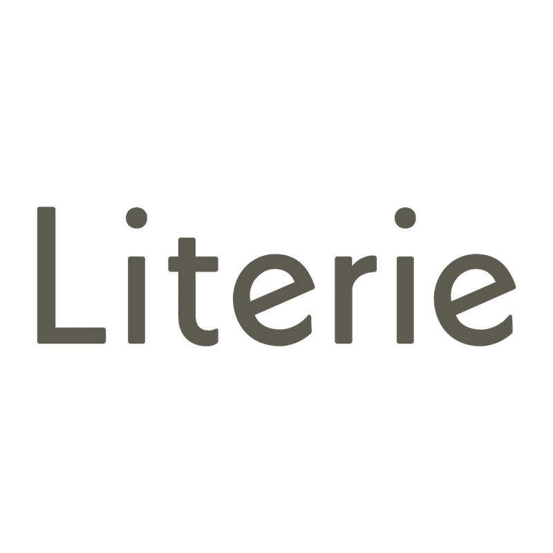 Literie logo