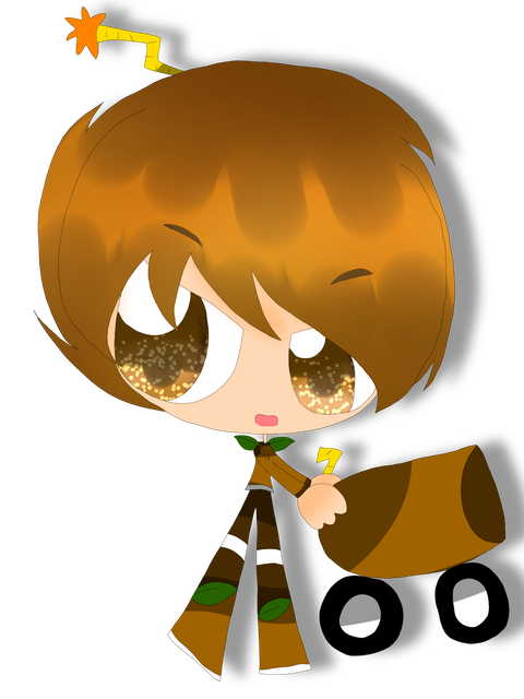 Coconut-Cannon.png