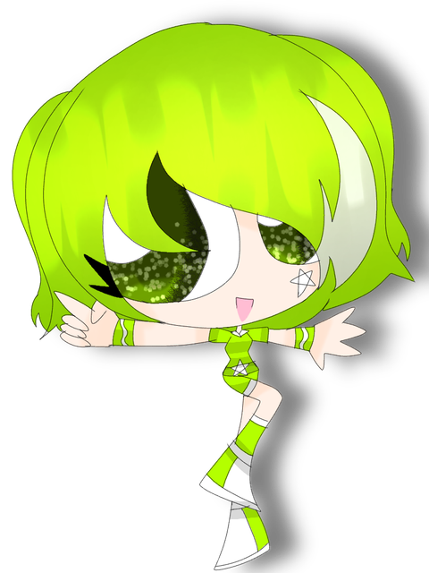 Lime-Luna.png