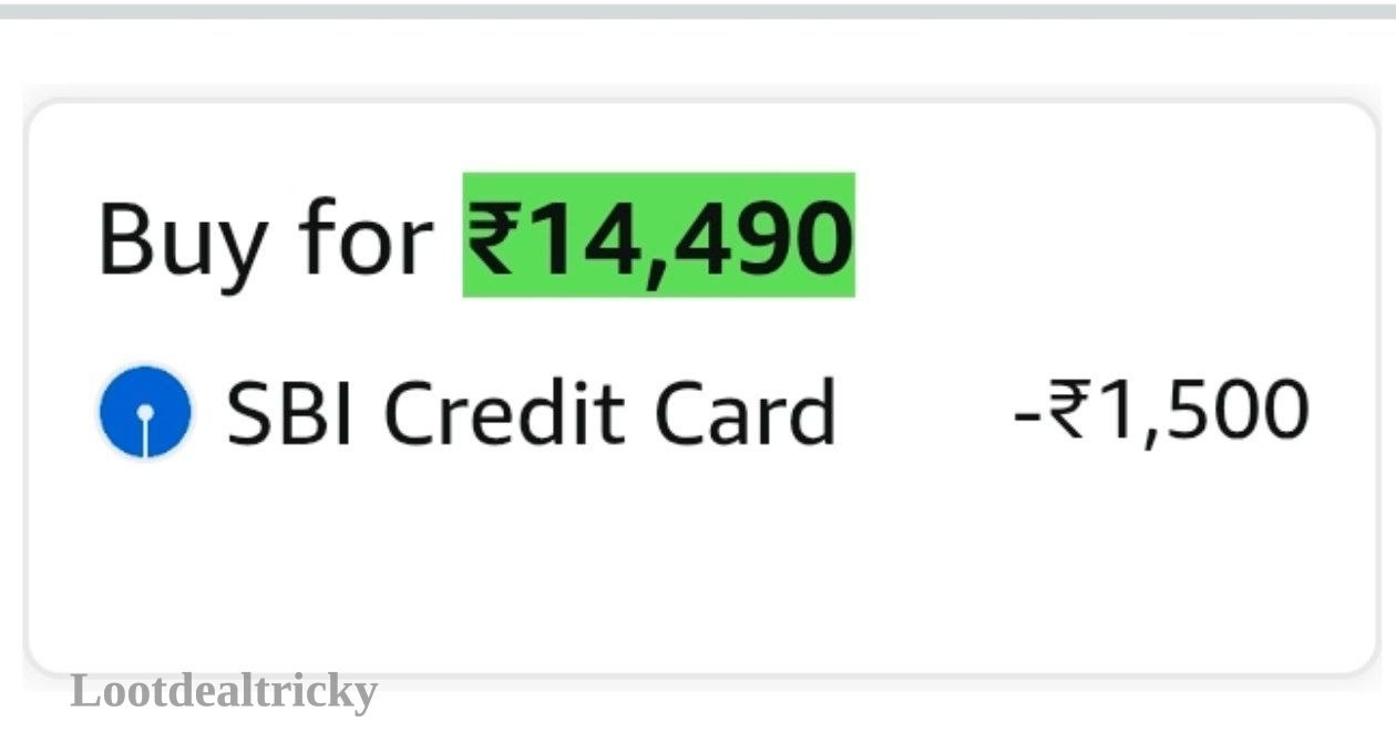 Grab Ad 14 Offer Image