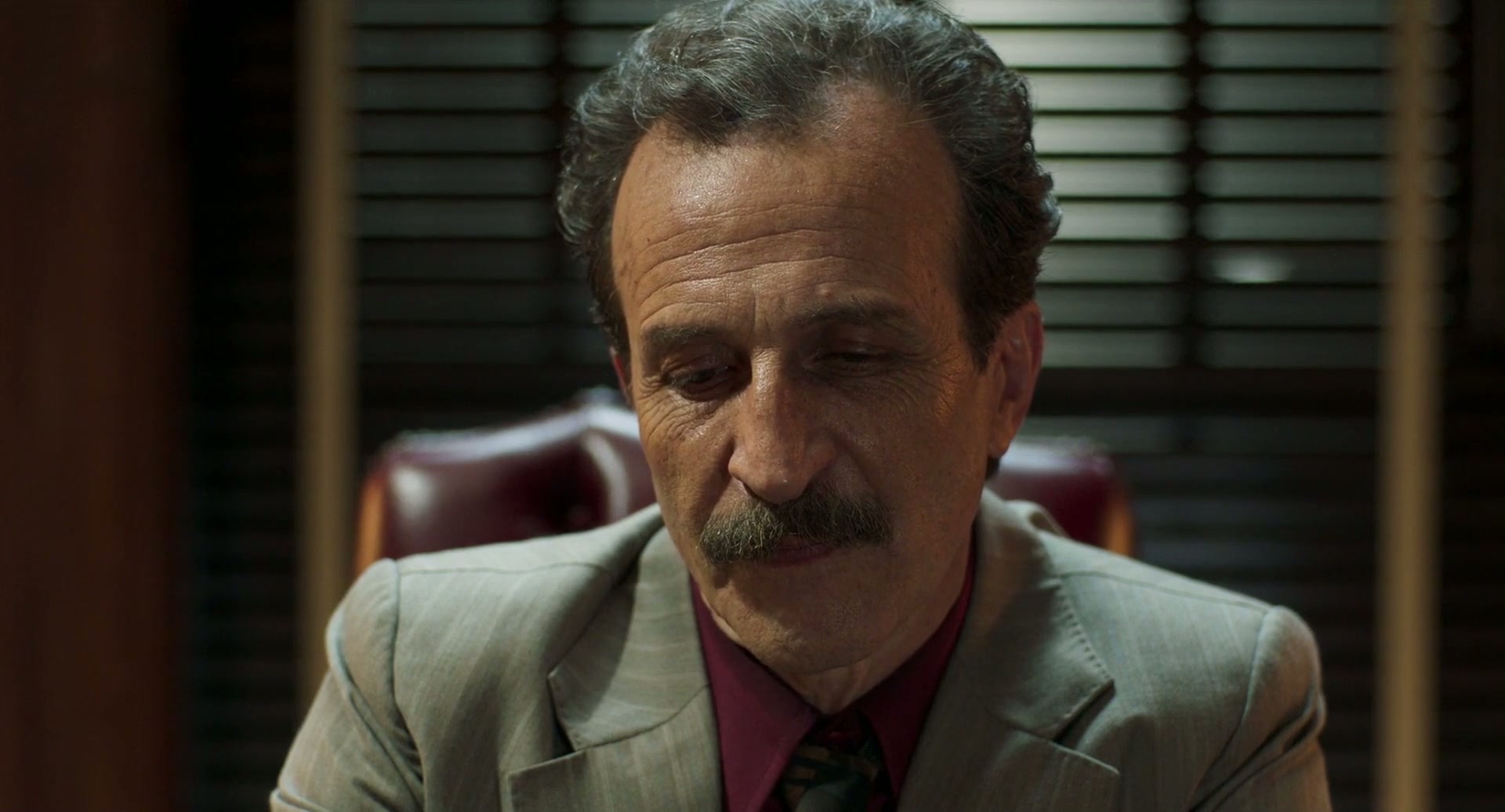 El jockey Screenshot
