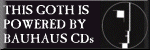 9a80c3ce.gif