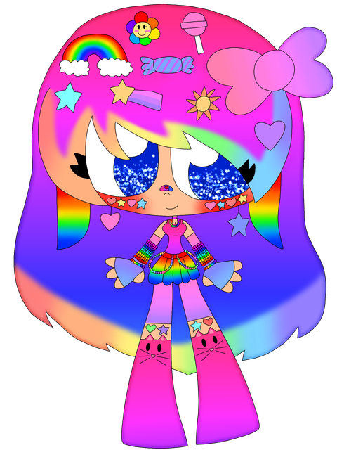 unnamed (1).png