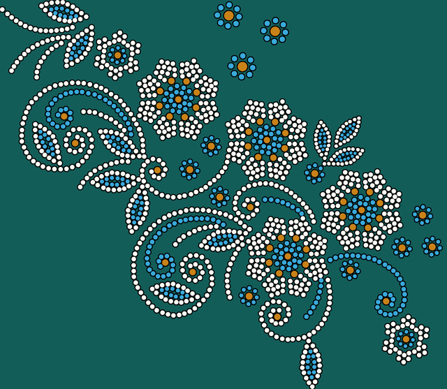 2d20526892c5bc21a09d33ceceb3daeb.png