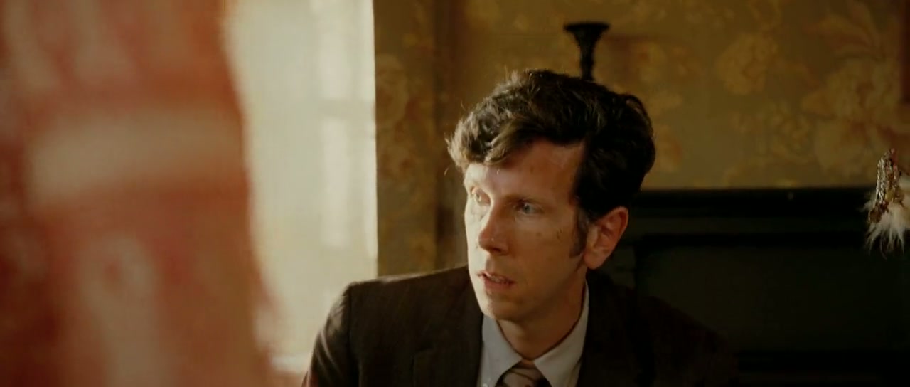 Arthur 3: The War of the Two Worlds Screenshot