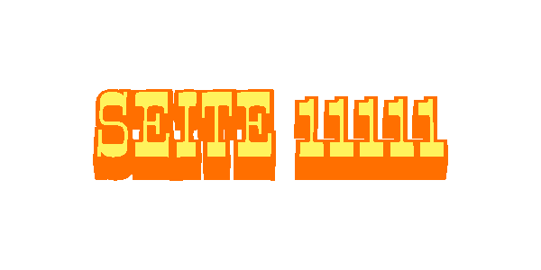giphy-27.gif