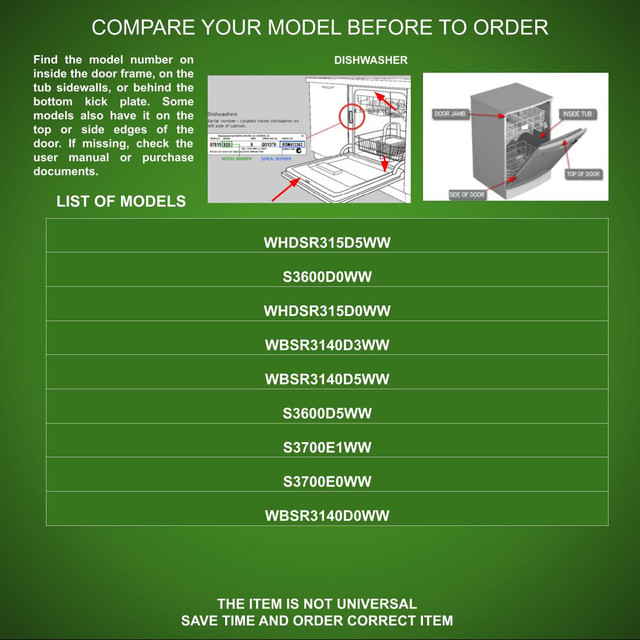 WH12X10254 Models.jpg