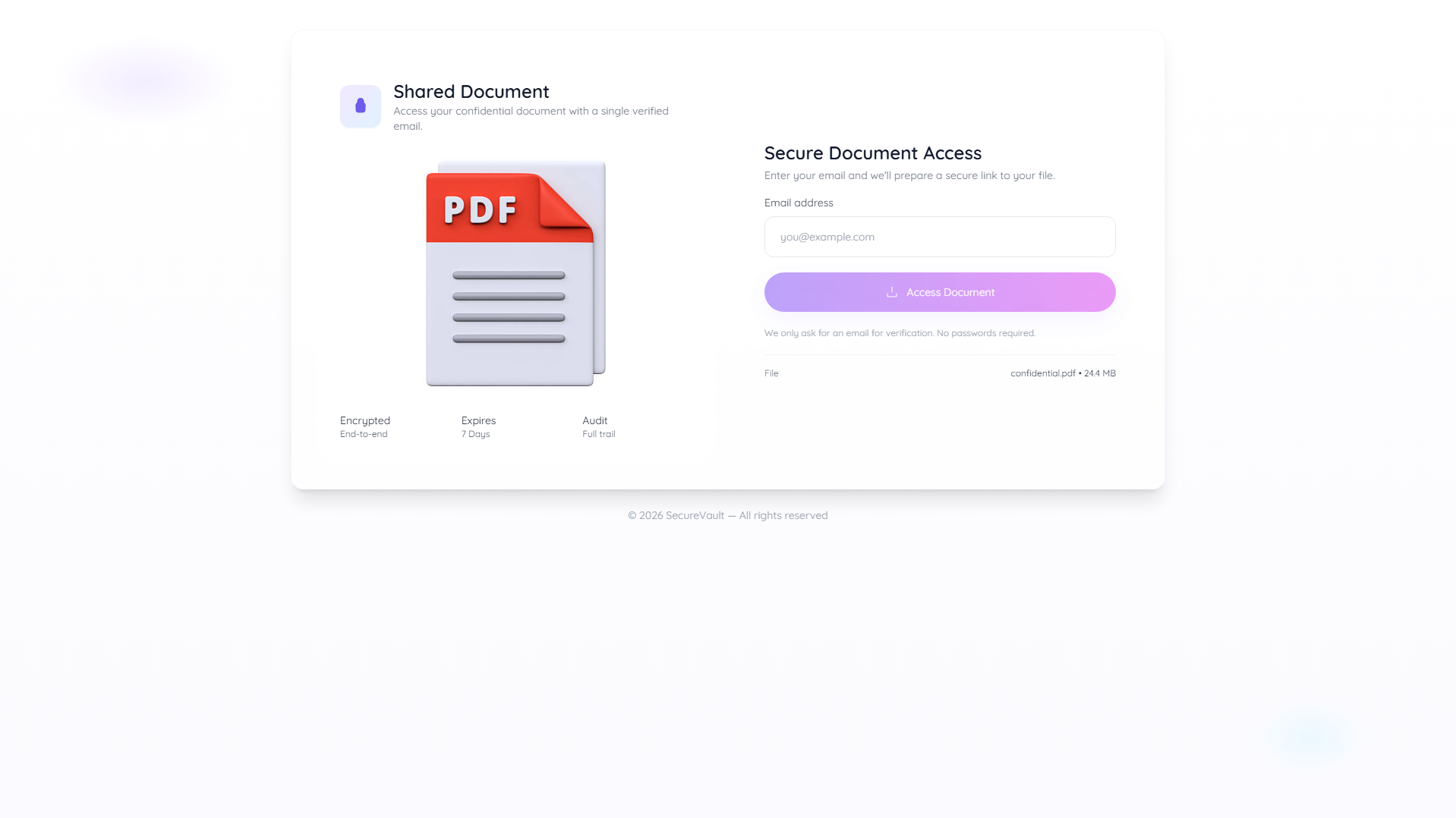 Screenshot of thetechnofy.in