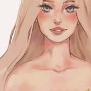 h7