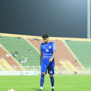 5L3A9687