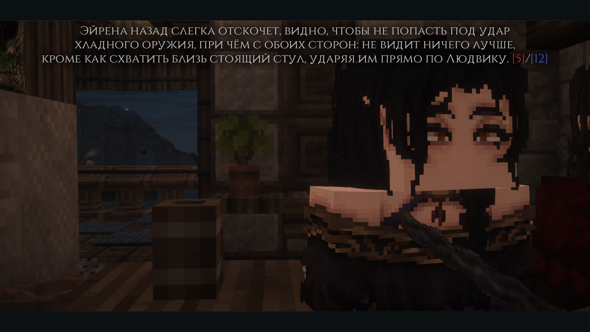 8.png