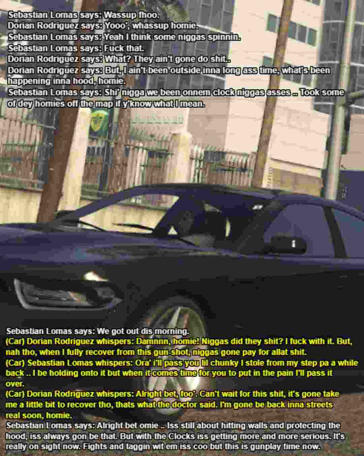 New-Project