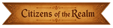 citizensoftherealm.png