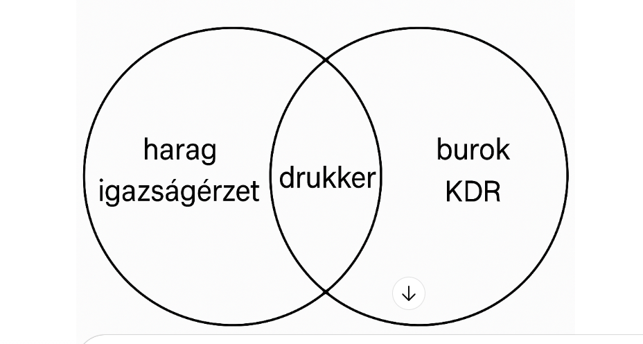 borito_kep