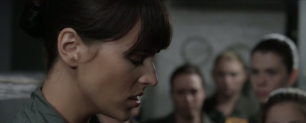 Called to Duty Screenshot