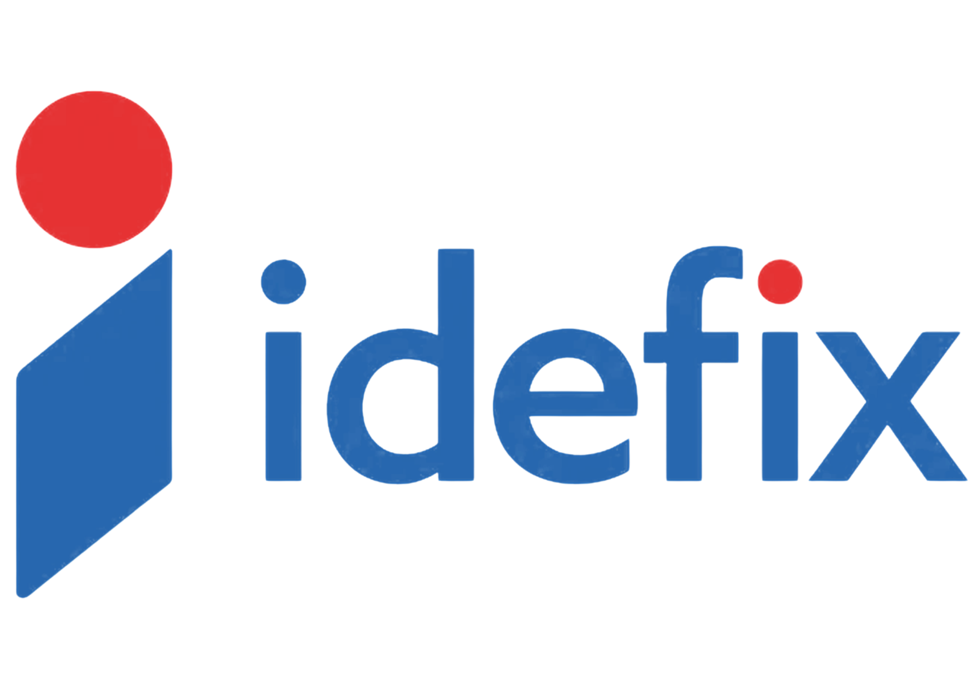 Idefix