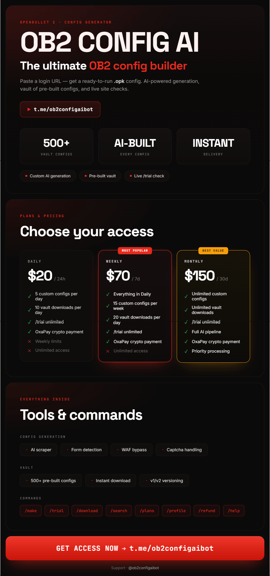 [Image: OB2-Config-AI-full.png]