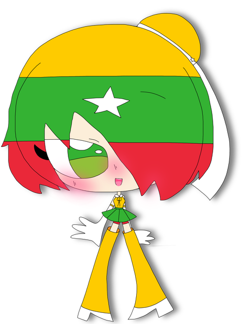 Myanmar-Burma.png