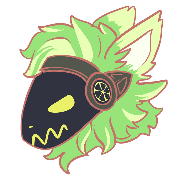 Protogen-Head-Lemon-Lime.png