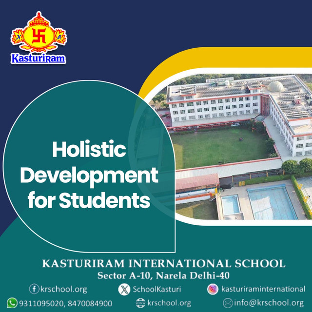 Holistic Development for Students.jpg