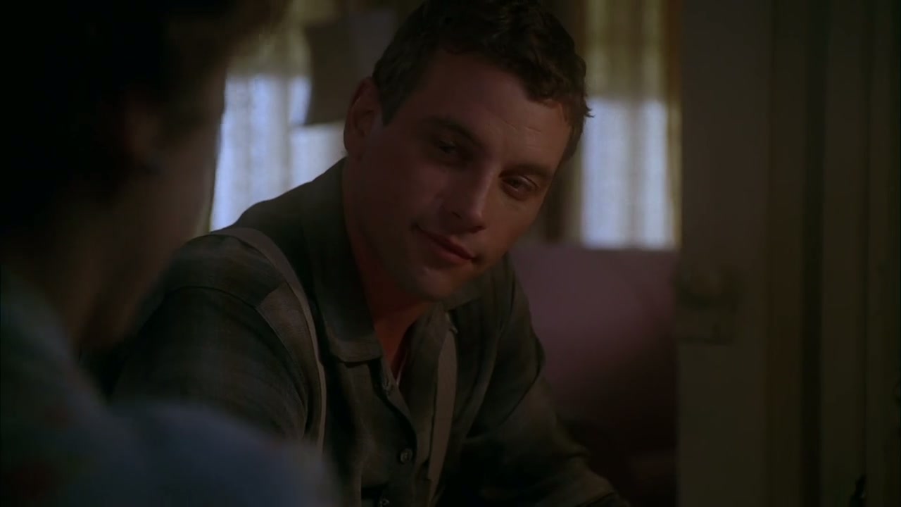 The Magic of Ordinary Days Screenshot