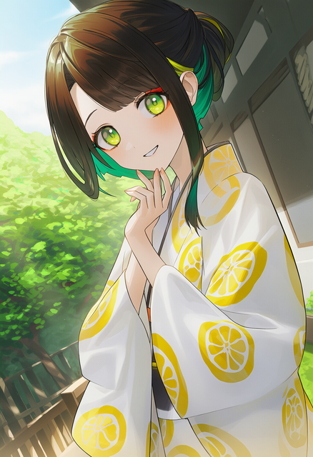 bun 13.png